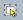 Image Interrogazione multipla (o selezione multipla):